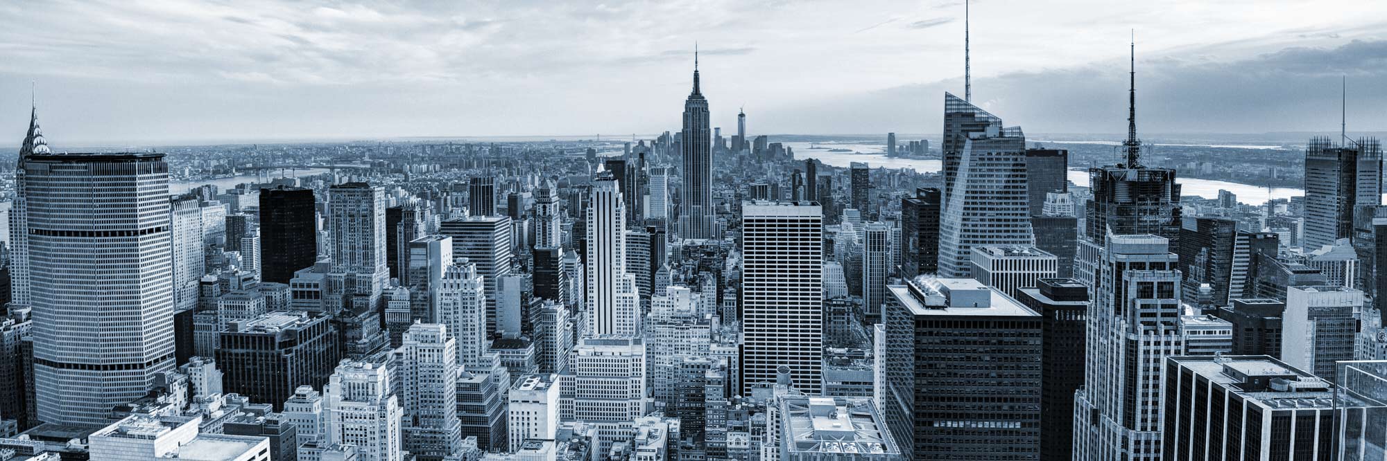 ny2
