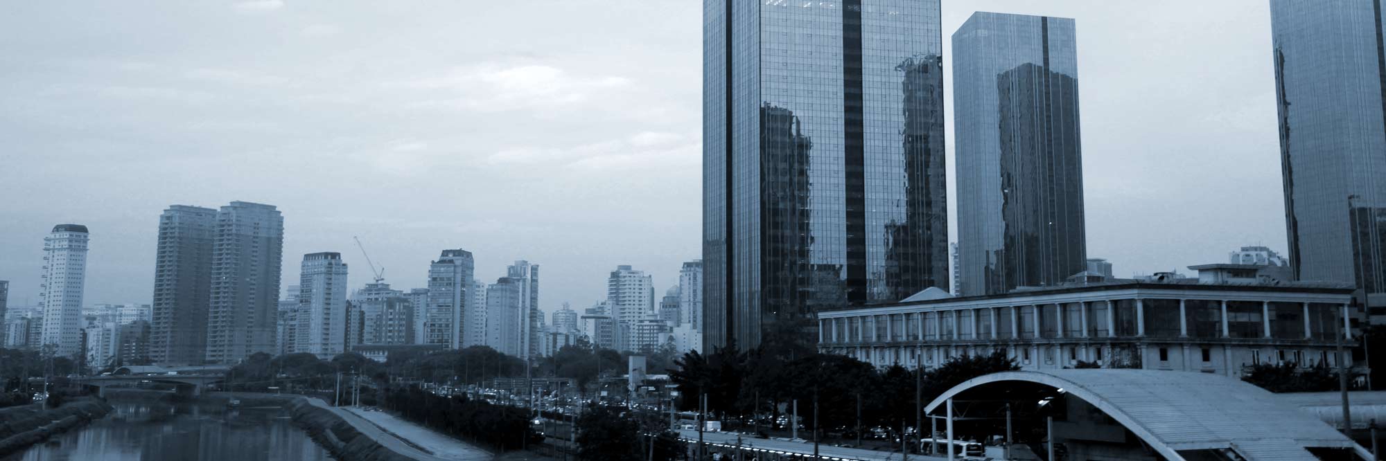saopaulo2